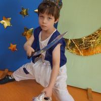 TAK WYGLĄDAMY GDY NA BAL RUSZAMY (9)