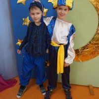 TAK WYGLĄDAMY GDY NA BAL RUSZAMY (12)