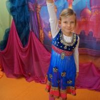 TAK WYGLĄDAMY GDY NA BAL RUSZAMY (16)