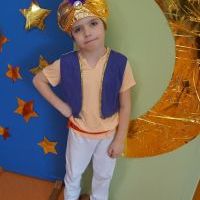 TAK WYGLĄDAMY GDY NA BAL RUSZAMY (17)