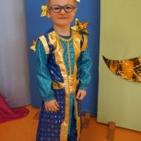 TAK WYGLĄDAMY GDY NA BAL RUSZAMY (18)