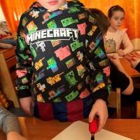 DMUCHANKI PRZELEWANKI (4)