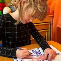 DMUCHANKI PRZELEWANKI (11)