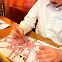 DMUCHANKI PRZELEWANKI (12)