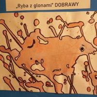 OBRAZKI ZNIENACKA (1)