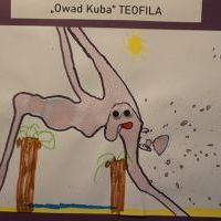 OBRAZKI ZNIENACKA (2)