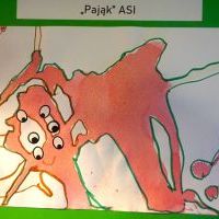 OBRAZKI ZNIENACKA (3)