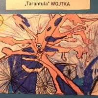 OBRAZKI ZNIENACKA (4)