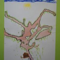 OBRAZKI ZNIENACKA (5)