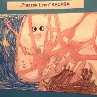 OBRAZKI ZNIENACKA (6)