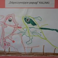 OBRAZKI ZNIENACKA (8)