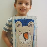 MY I MISIE (1)