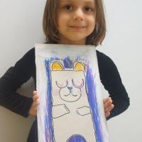 MY I MISIE (2)