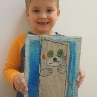 MY I MISIE (3)