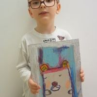 MY I MISIE (4)