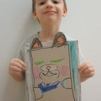 MY I MISIE (5)