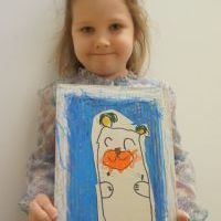 MY I MISIE (6)