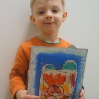 MY I MISIE (7)