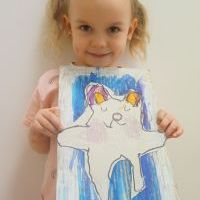 MY I MISIE (9)
