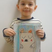 MY I MISIE (10)