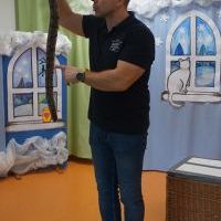 SSSYCZĄCE SPOTKANIE (3)