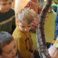 SSSYCZĄCE SPOTKANIE (6)
