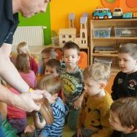 SSSYCZĄCE SPOTKANIE (9)