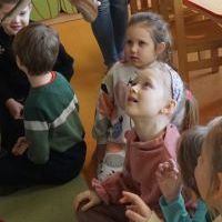 SSSYCZĄCE SPOTKANIE (11)