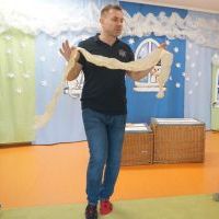 SSSYCZĄCE SPOTKANIE (14)