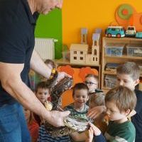 SSSYCZĄCE SPOTKANIE (1)