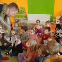 SSSYCZĄCE SPOTKANIE (4)