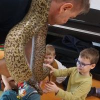 SSSYCZĄCE SPOTKANIE (6)