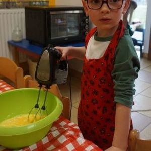 2025.02.27 CZWARTKOWE PĄCZUSIE W KUCHCIKOWIE