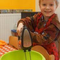 CZWARTKOWE PĄCZUSIE W KUCHCIKOWIE (3)
