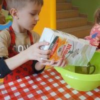 CZWARTKOWE PĄCZUSIE W KUCHCIKOWIE (4)
