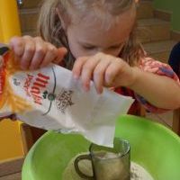 CZWARTKOWE PĄCZUSIE W KUCHCIKOWIE (5)