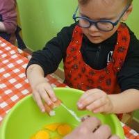 CZWARTKOWE PĄCZUSIE W KUCHCIKOWIE (6)