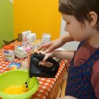 CZWARTKOWE PĄCZUSIE W KUCHCIKOWIE (7)