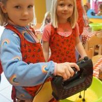 CZWARTKOWE PĄCZUSIE W KUCHCIKOWIE (9)