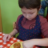 CZWARTKOWE PĄCZUSIE W KUCHCIKOWIE (13)