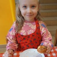 CZWARTKOWE PĄCZUSIE W KUCHCIKOWIE (15)
