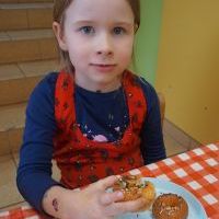 CZWARTKOWE PĄCZUSIE W KUCHCIKOWIE (16)