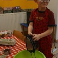 CZWARTKOWE PĄCZUSIE W KUCHCIKOWIE (2)