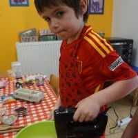 CZWARTKOWE PĄCZUSIE W KUCHCIKOWIE (3)