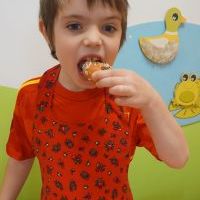 CZWARTKOWE PĄCZUSIE W KUCHCIKOWIE (4)