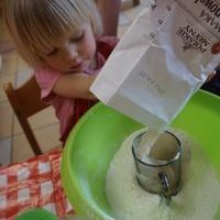 CZWARTKOWE PĄCZUSIE W KUCHCIKOWIE (5)
