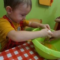 CZWARTKOWE PĄCZUSIE W KUCHCIKOWIE (6)