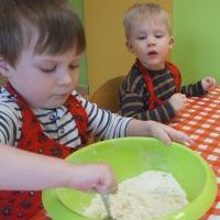 CZWARTKOWE PĄCZUSIE W KUCHCIKOWIE (9)
