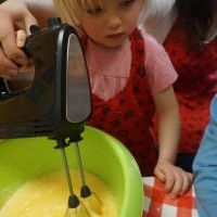 CZWARTKOWE PĄCZUSIE W KUCHCIKOWIE (11)