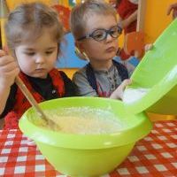 CZWARTKOWE PĄCZUSIE W KUCHCIKOWIE (15)